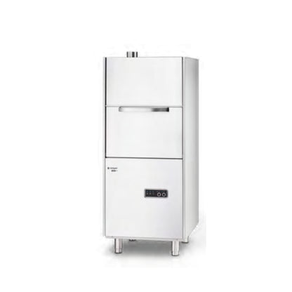 Máquina Lavar Utensílios AQUA P3
