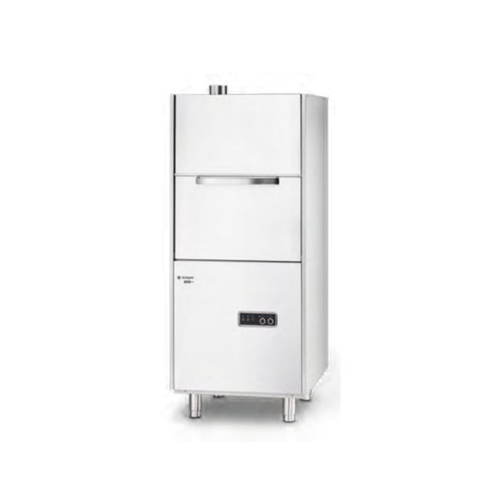Máquina Lavar Utensílios AQUA P3