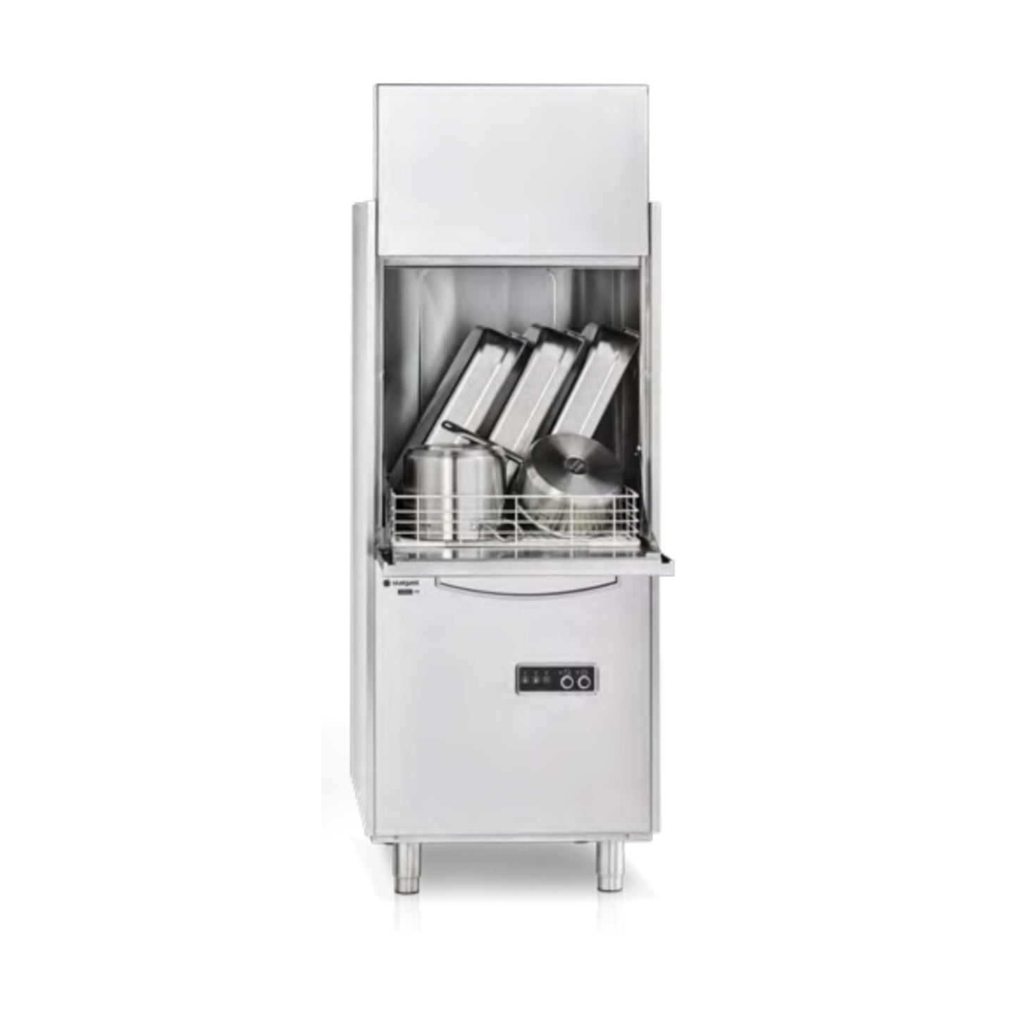Máquina Lavar Utensílios AQUA P3