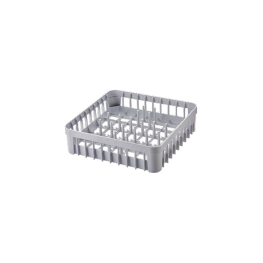 Cesto p/Pratos 400x400