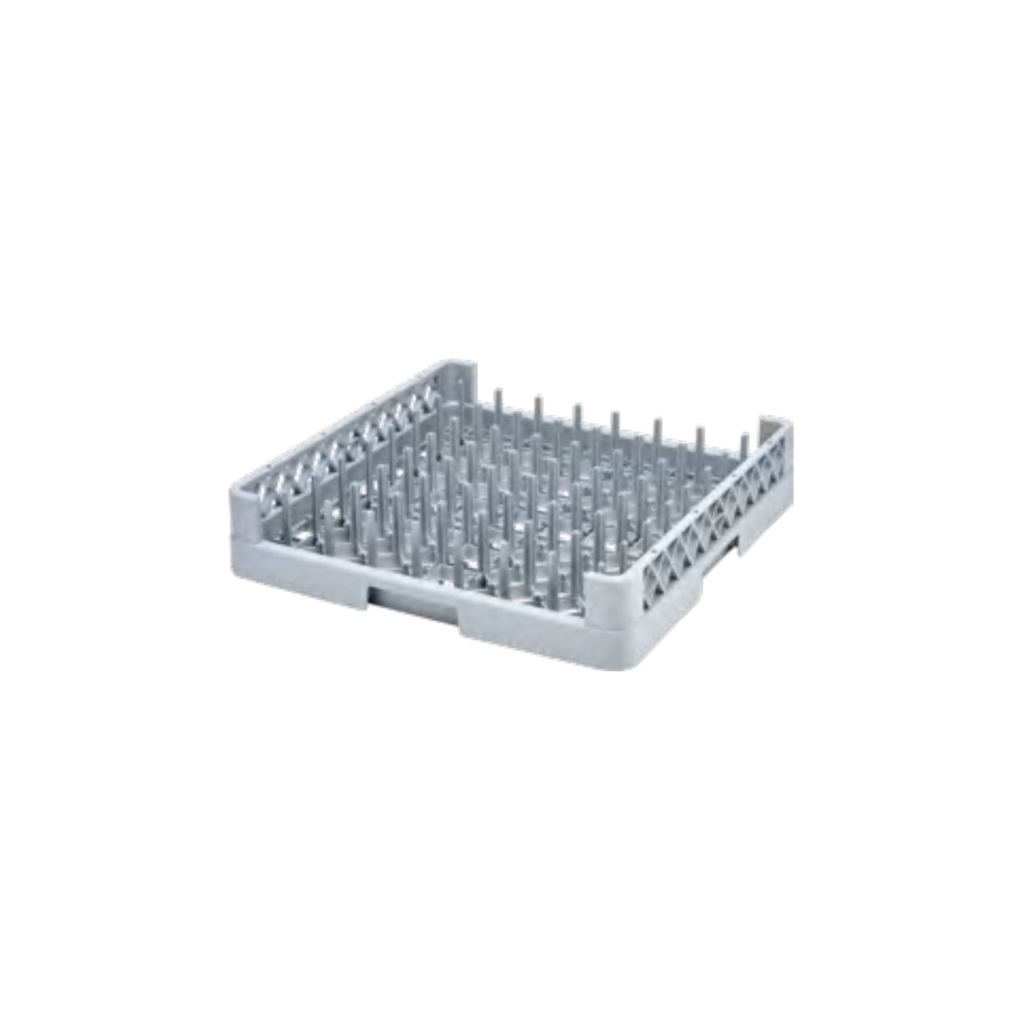 Cesto p/Tabuleiros GN1/1