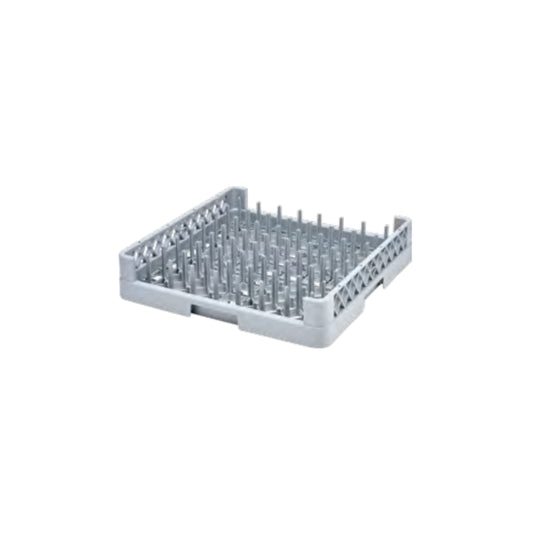 Cesto p/Tabuleiros GN1/1