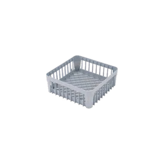 Cesto Universal 400x400
