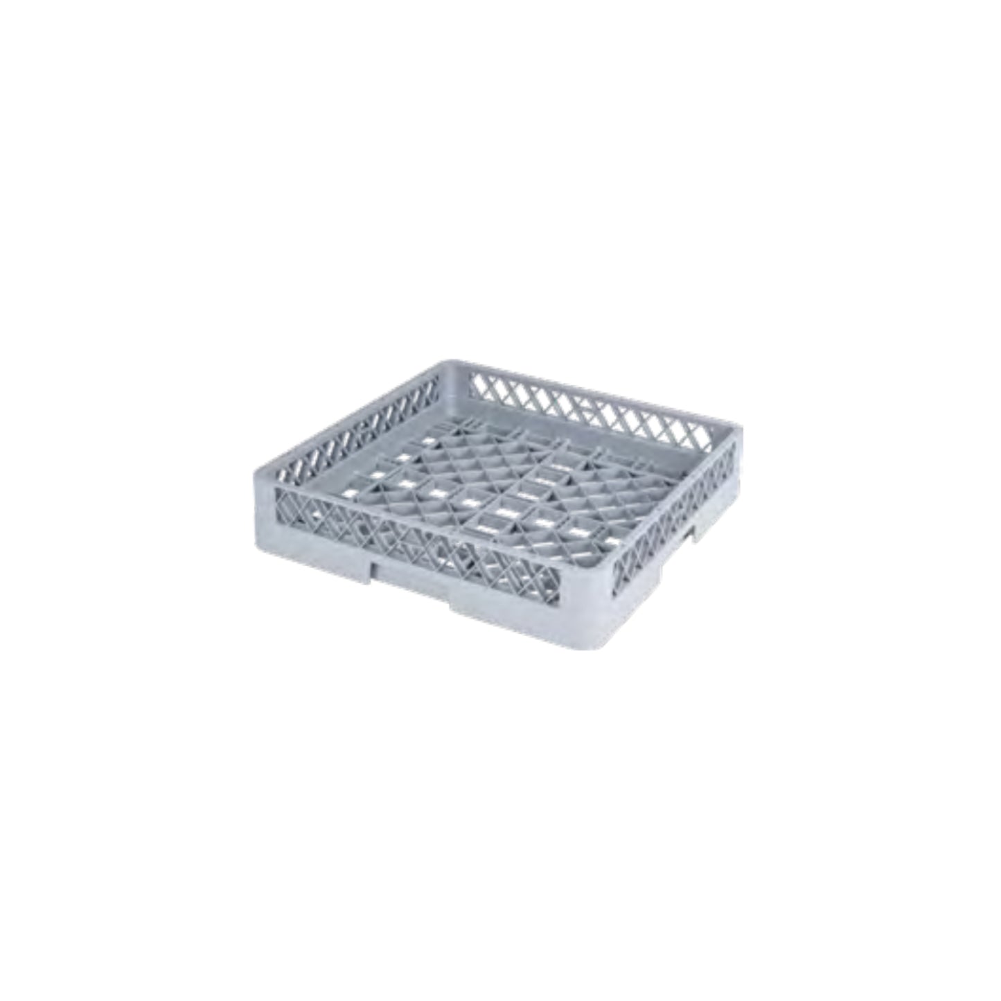 Cesto p/Copos 500x500