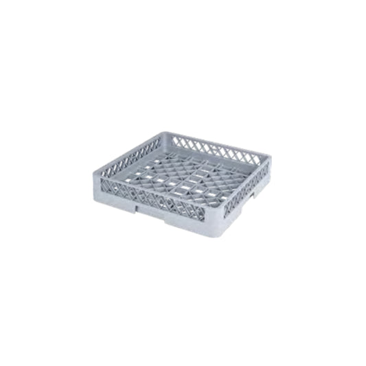 Cesto p/Copos 500x500