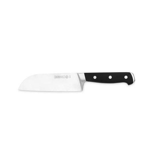 Faca Santoku 17,78cm - 8809-7