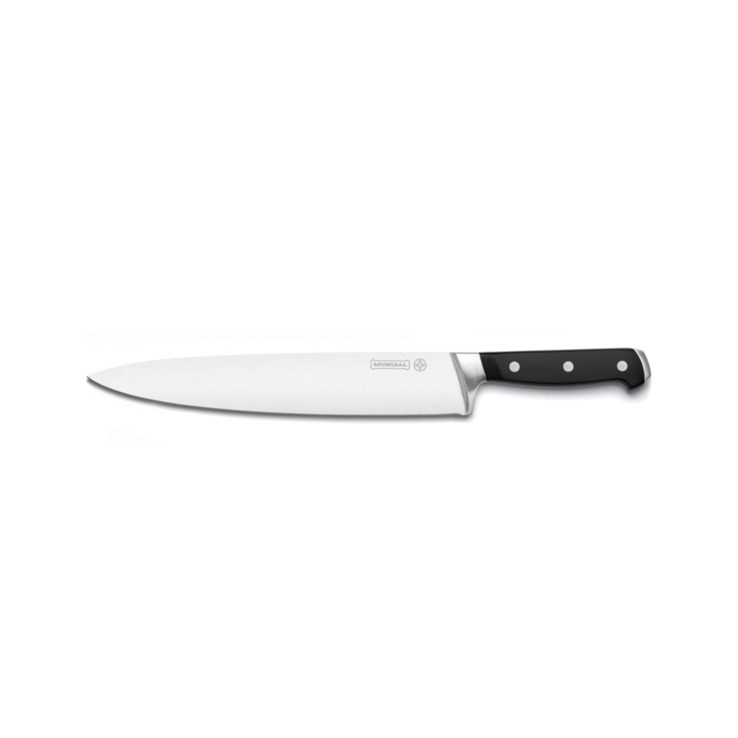 Faca de Carne 25,4cm - 8810-10