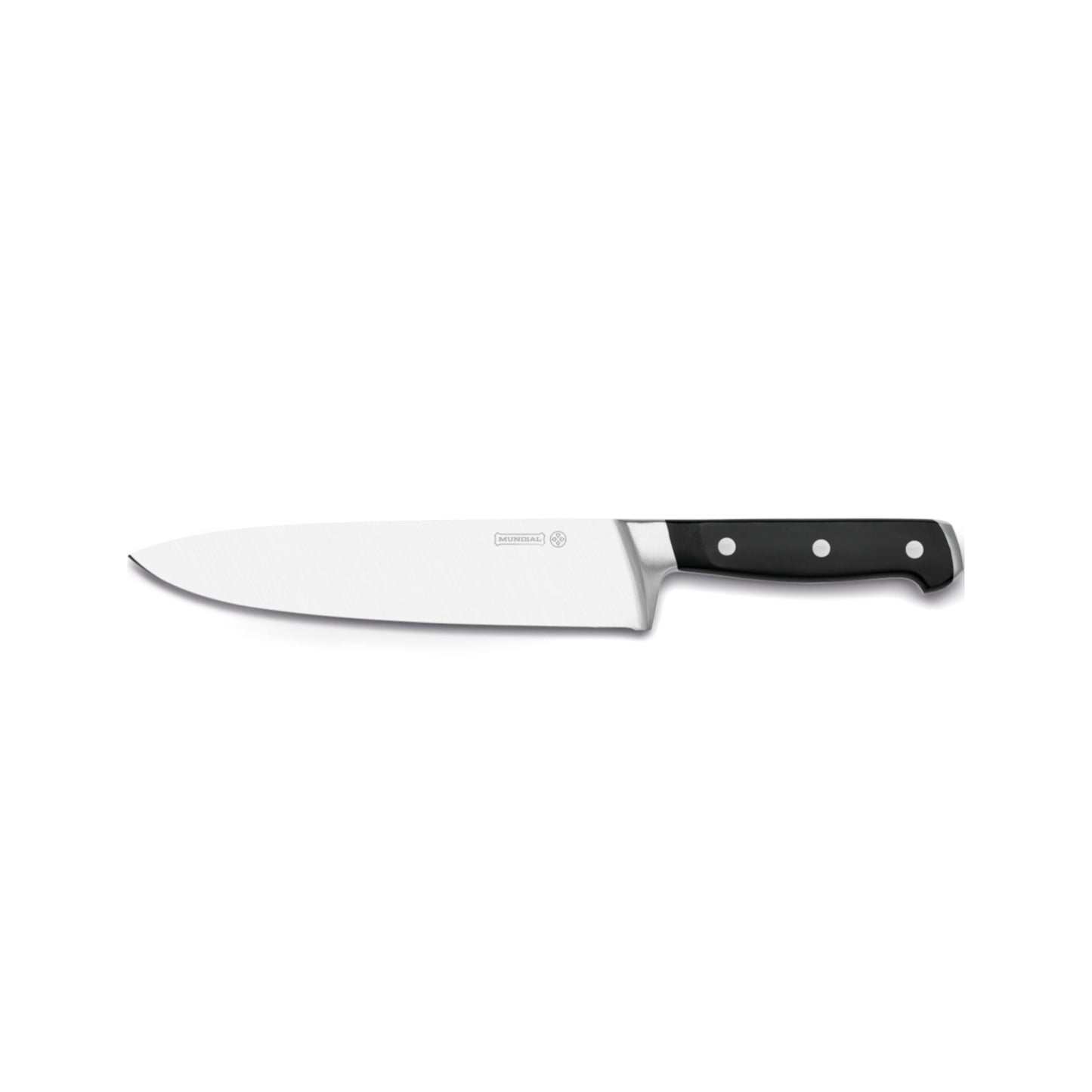 Faca de Carne 20,32cm - 8810-8