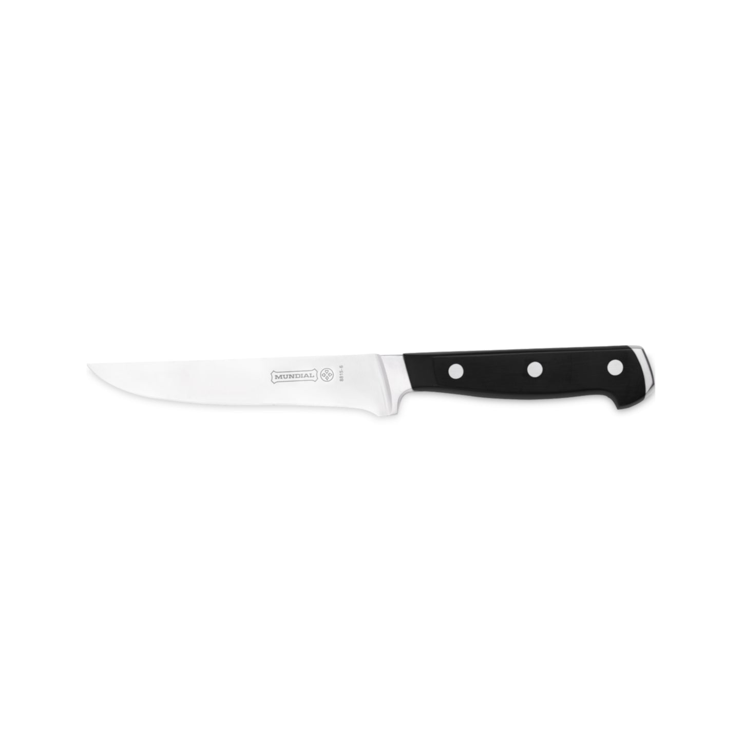 Faca de Desossa 15,24cm - 8815-6