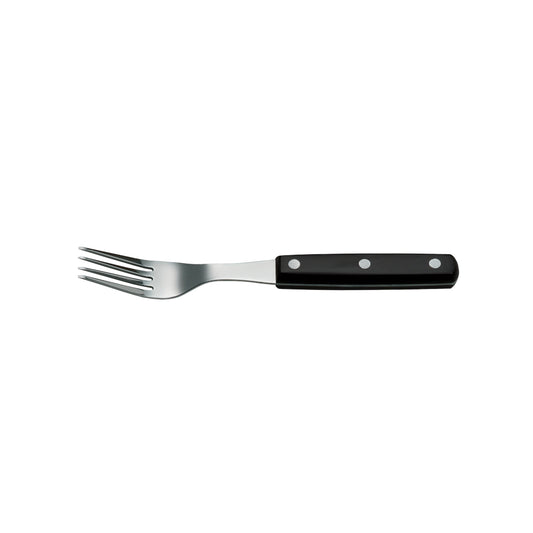 Garfo p/Bife CHEF