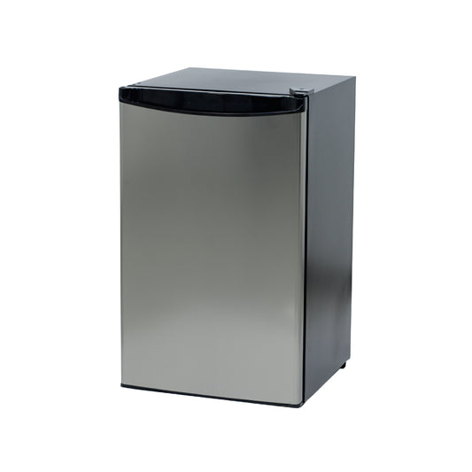 Congelador Vertical - ES 110 I