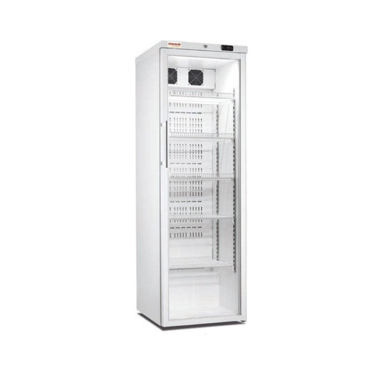 Armário de Refrigeração p/Farmácia - ARF 450