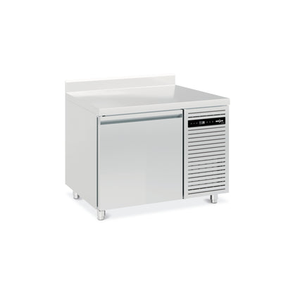 Bancada Refrigeração GN2/1 c/1 Porta - B2-1070T