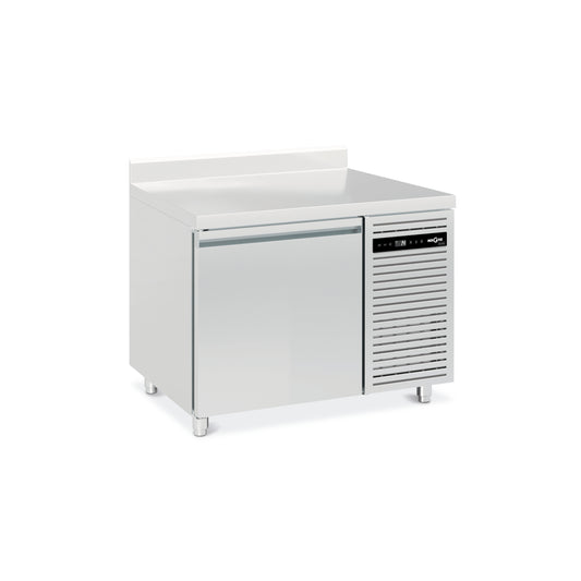 Bancada Refrigeração GN2/1 c/1 Porta - B2-1070T