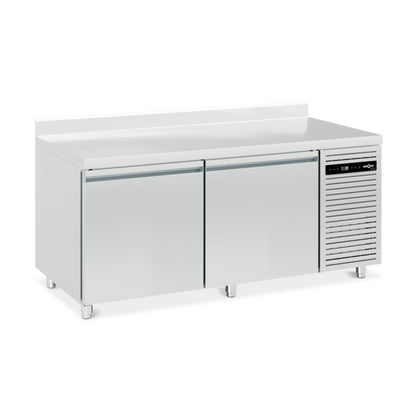 Bancada Refrigeração GN2/1 c/2 Portas - B2-1740T