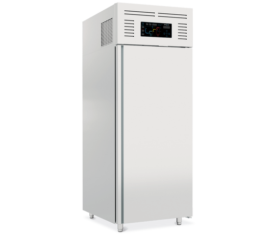 Armário de Fermentação Controlada 60x80 - C1-830T