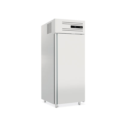 Armário Jumbo 60x80 Positivo - C3-830T