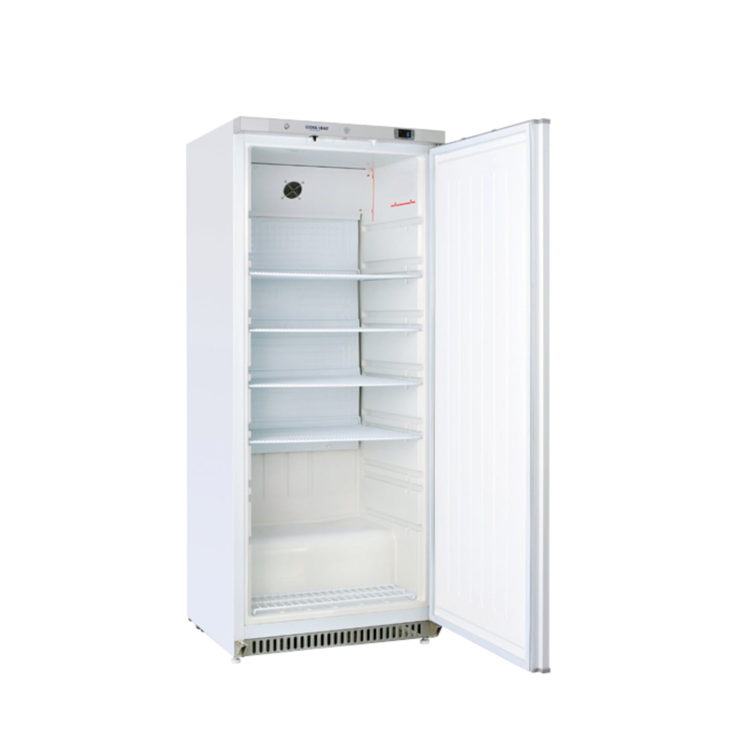 Armario Frigorifico - CR6