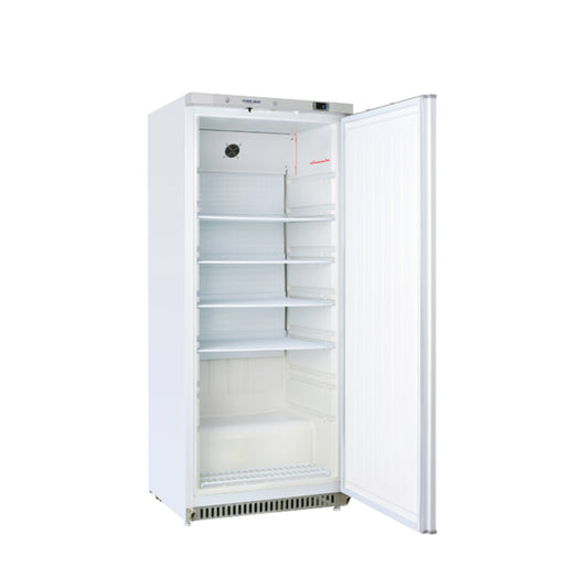 Armario Frigorifico - CR6