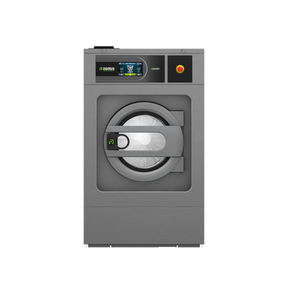 Máquina de Lavar Roupa - DHS-14 TOUCH II E