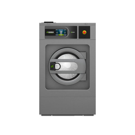 Máquina de Lavar Roupa - DHS-14 TOUCH II E