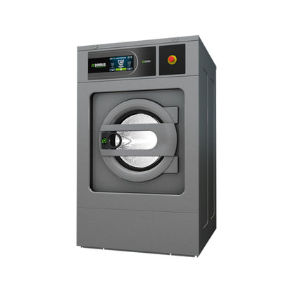 Máquina de Lavar Roupa - DHS-14 TOUCH II E