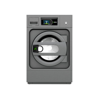 Máquina de Lavar Roupa - HPW-10 TOUCH II E P