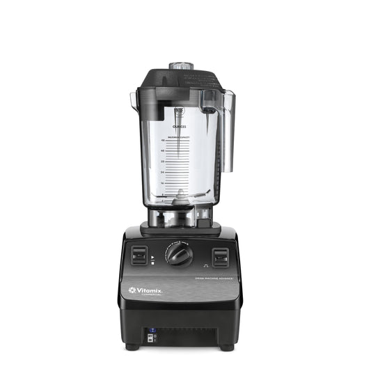 Drink Machine Advance®