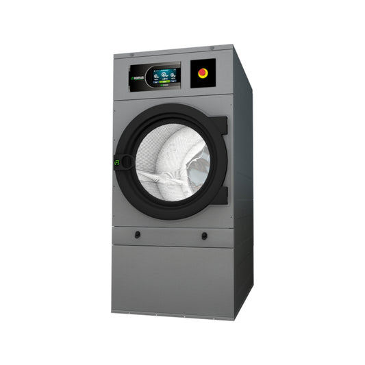 Máquina de Secar Roupa - DTT-14 E