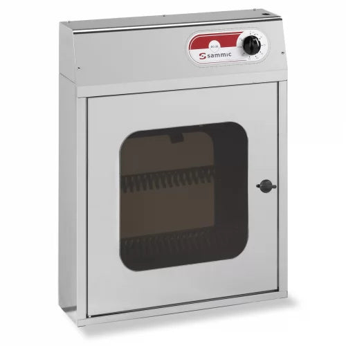 Esterilizador de facas - EC-30