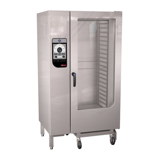 Forno Convetor Elétrico FlexiCombi® ® Classic 20,1 - FKECOD215CG2