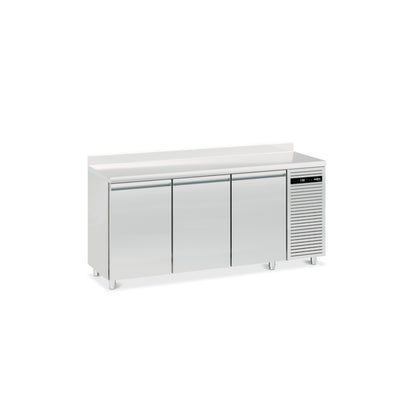 Bancada de Bar c/3 Portas - L0-2020T