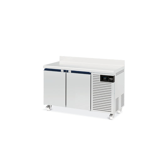 Bancada Congelação GN2/3 c/2 Portas - T1-1330S