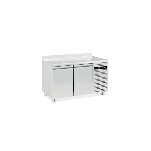 Bancada Refrigeração GN1/1 c/2 Portas - L2-1330T
