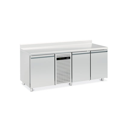Bancada GN1/1 Combi - L20-1860T