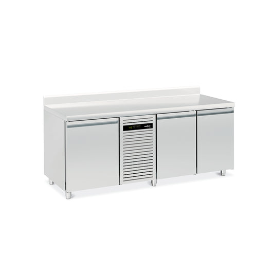 Bancada GN1/1 Combi - L20-1860T