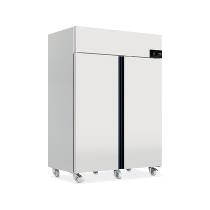 Armário GN2/1 Positivo 2 Portas - M1-1520S