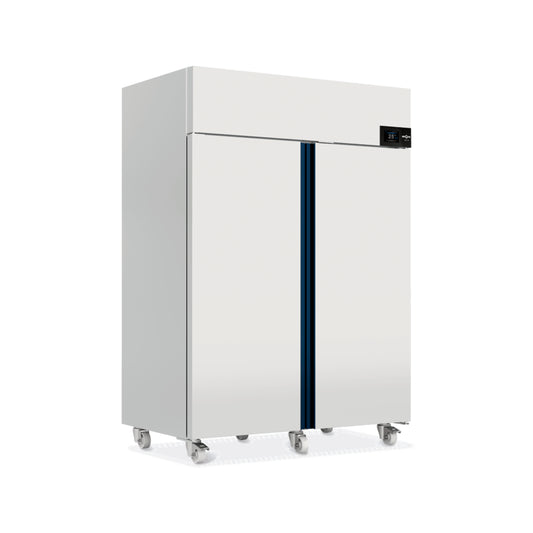 Armário GN2/1 Positivo 2 Portas - M1-1520S