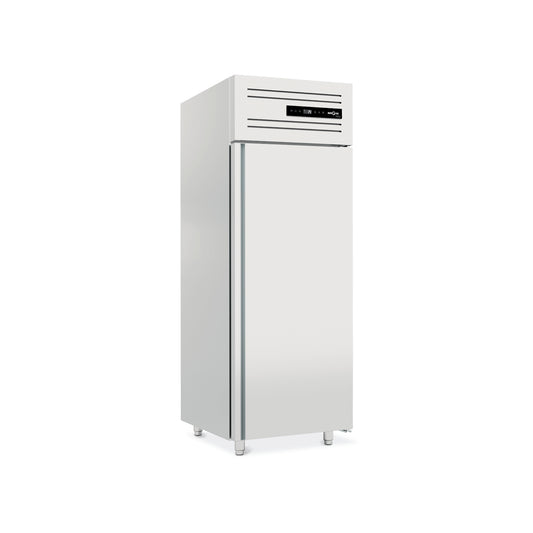 Armário GN2/1 Positivo 1 Porta - M1-720T