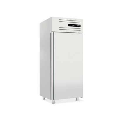 Armário GN2/1 X-wise Positivo - M8-840T