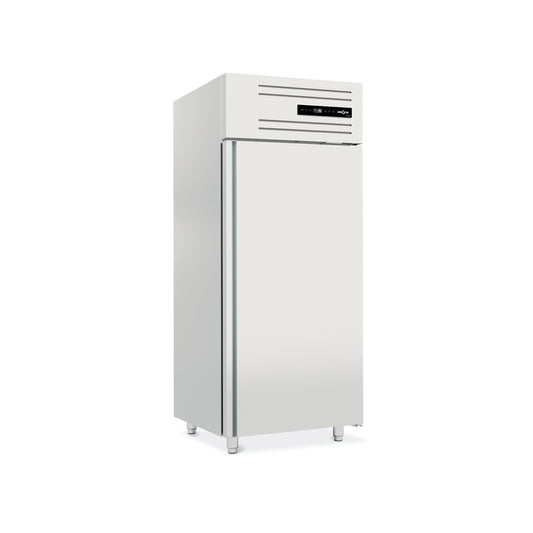 Armário GN2/1 X-wise Positivo - M8-840T
