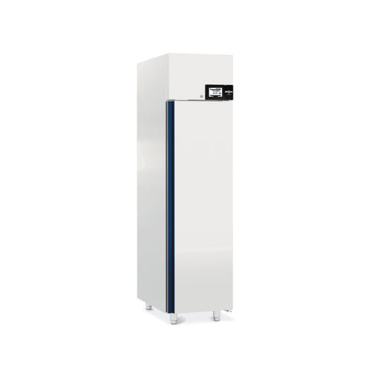 Armário Slim GN2/1 Negativo - Q2-510S