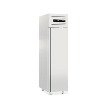 Armário Slim GN1/1 Positivo - Q1-510T