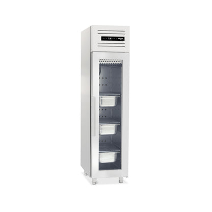Armário Slim GN1/1 Positivo - Q1-510T