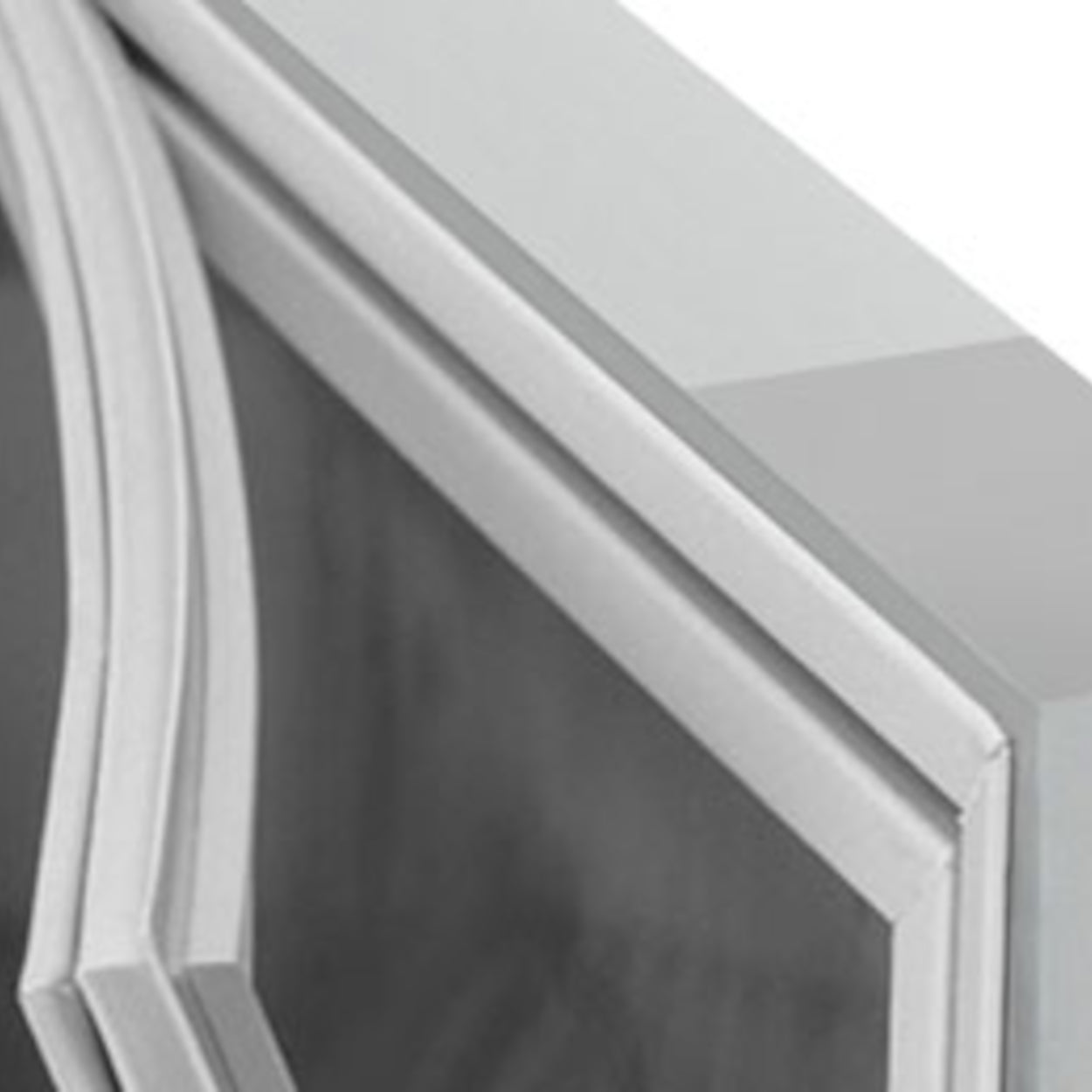 Armário Jumbo 60x80 Positivo - C3-830T