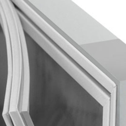Armário Jumbo 60x80 Positivo - C3-830T