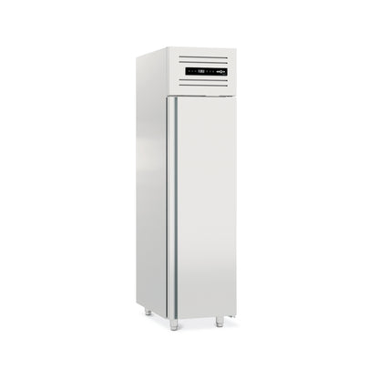 Armário Slim GN1/1 Negativo - Q2-510T