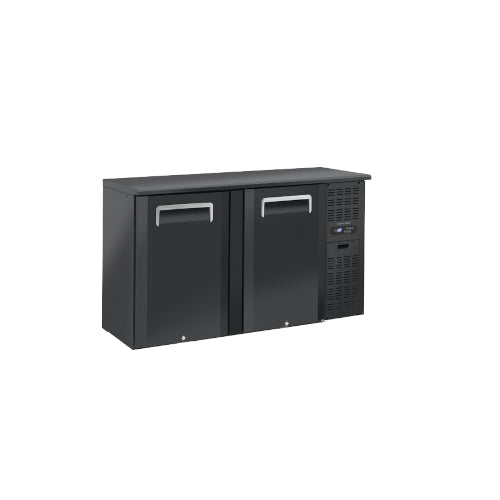 Mesa Fria para BackBar - QB200