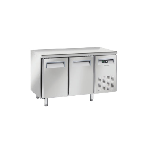 Mesa Fria Gastronorm - QR 2100