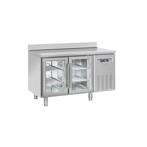 Mesa Fria Gastronorm - QRG 2200